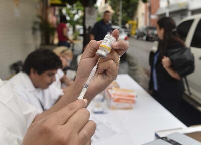 /pf/resources/images/abc-placeholder.png?d=2393