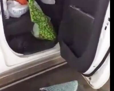 /pf/resources/images/abc-placeholder.png?d=2421