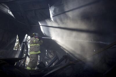 /pf/resources/images/abc-placeholder.png?d=2394