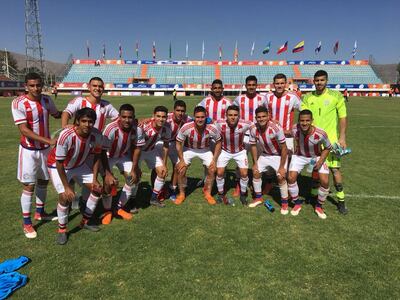 /pf/resources/images/abc-placeholder.png?d=2395