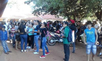 /pf/resources/images/abc-placeholder.png?d=2394