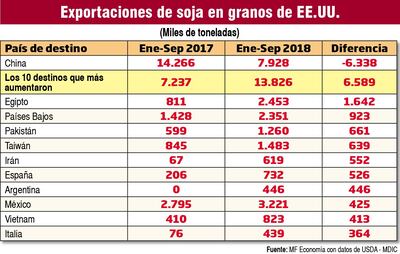 /pf/resources/images/abc-placeholder.png?d=2402