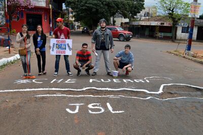 /pf/resources/images/abc-placeholder.png?d=2395