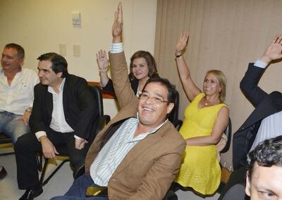 /pf/resources/images/abc-placeholder.png?d=2395