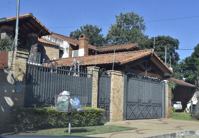 /pf/resources/images/abc-placeholder.png?d=2393