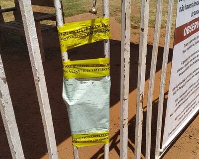 /pf/resources/images/abc-placeholder.png?d=2419