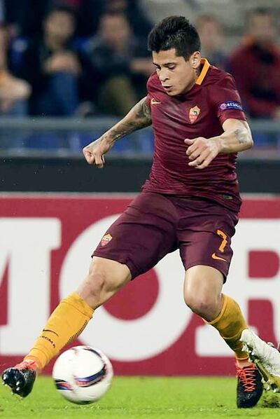 /pf/resources/images/abc-placeholder.png?d=2394