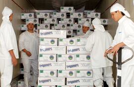 aun-con-la-baja-del-dolar-las-ventas-de-carne-ingresaron-al-pais-mayor-cantidad-de-divisas-que-otros-anos--224520000000-520017.jpg