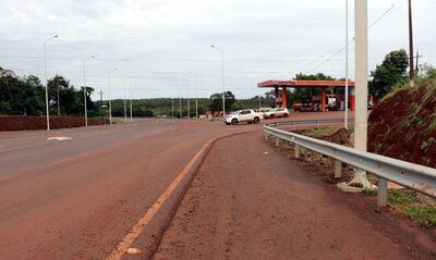 /pf/resources/images/abc-placeholder.png?d=2394