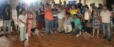 /pf/resources/images/abc-placeholder.png?d=2395