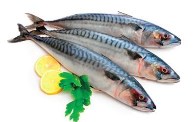 /pf/resources/images/abc-placeholder.png?d=2429