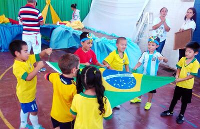 Imagen sin descripción