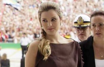 marcela-temer-la-bella-primera-dama-de-brasil--231129000000-1458220.jpg
