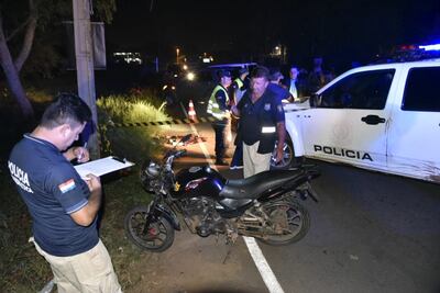 /pf/resources/images/abc-placeholder.png?d=2399