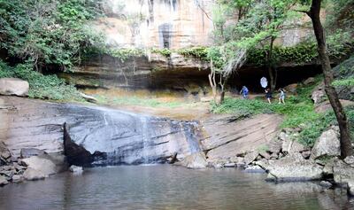 /pf/resources/images/abc-placeholder.png?d=2394