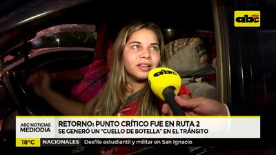 /pf/resources/images/abc-placeholder.png?d=2421