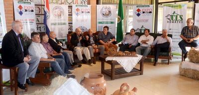 /pf/resources/images/abc-placeholder.png?d=2393