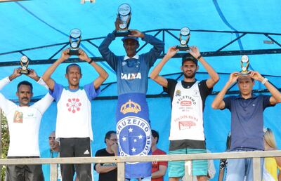 /pf/resources/images/abc-placeholder.png?d=2424