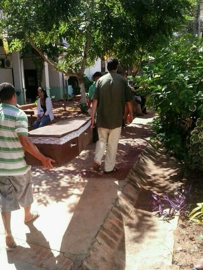 /pf/resources/images/abc-placeholder.png?d=2393