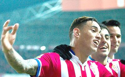 /pf/resources/images/abc-placeholder.png?d=2395