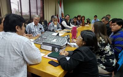 Imagen sin descripción