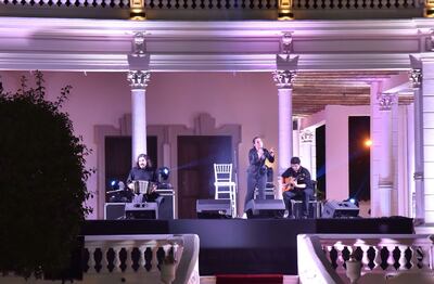 /pf/resources/images/abc-placeholder.png?d=2393