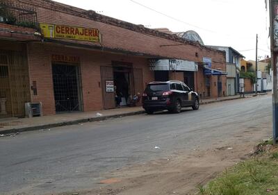 /pf/resources/images/abc-placeholder.png?d=2422