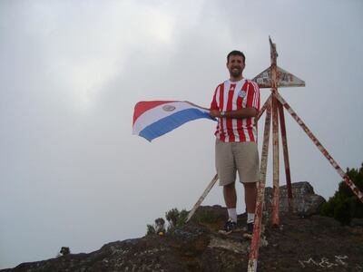 /pf/resources/images/abc-placeholder.png?d=2394