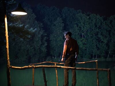 Imagen sin descripción