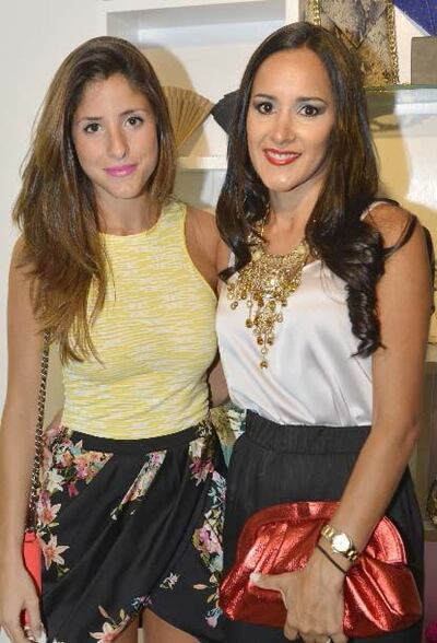 /pf/resources/images/abc-placeholder.png?d=2421