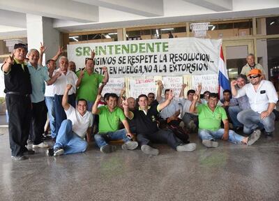 /pf/resources/images/abc-placeholder.png?d=2399