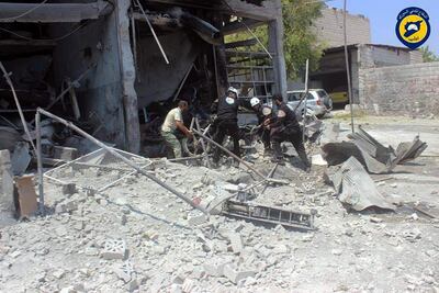 /pf/resources/images/abc-placeholder.png?d=2395