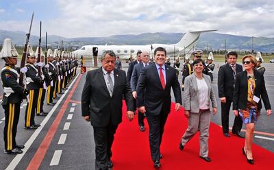 /pf/resources/images/abc-placeholder.png?d=2397