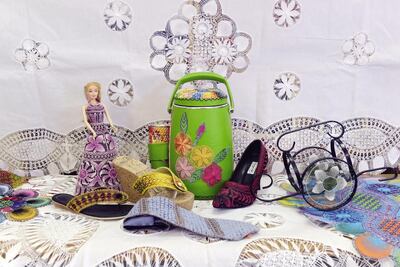 Imagen sin descripción