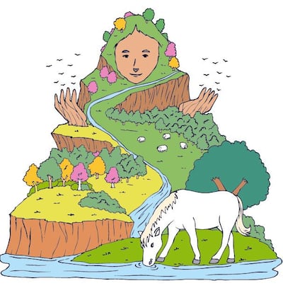 Imagen sin descripción