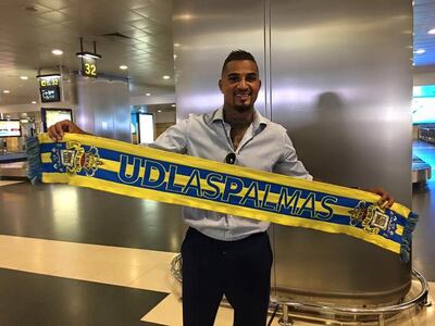 /pf/resources/images/abc-placeholder.png?d=2394