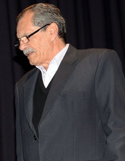 /pf/resources/images/abc-placeholder.png?d=2425