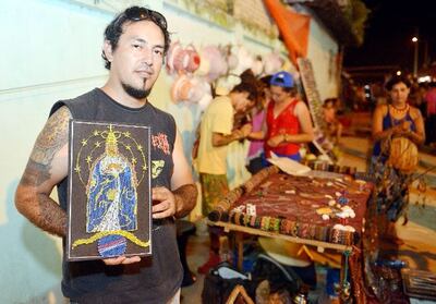 /pf/resources/images/abc-placeholder.png?d=2395