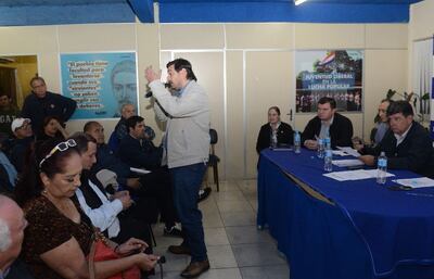 /pf/resources/images/abc-placeholder.png?d=2395