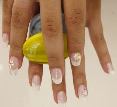 /pf/resources/images/abc-placeholder.png?d=2428