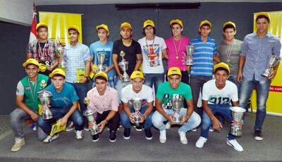 /pf/resources/images/abc-placeholder.png?d=2395