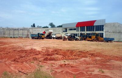 /pf/resources/images/abc-placeholder.png?d=2395