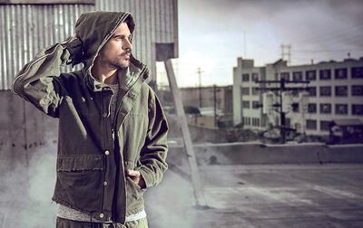 Imagen sin descripción