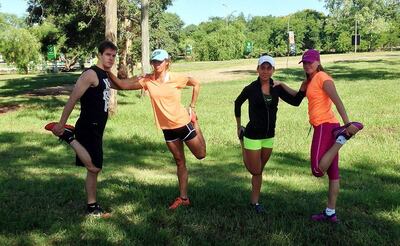 /pf/resources/images/abc-placeholder.png?d=2397