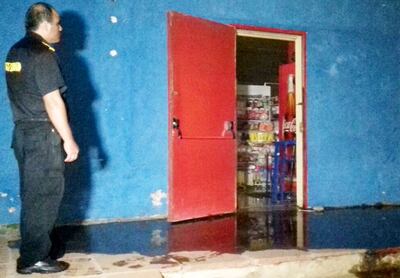 /pf/resources/images/abc-placeholder.png?d=2393