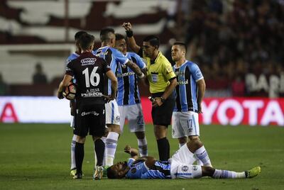 /pf/resources/images/abc-placeholder.png?d=2394