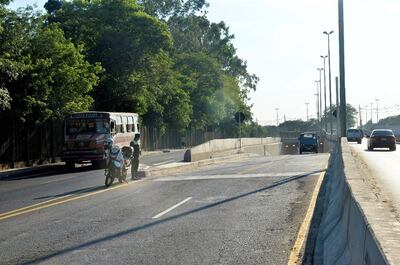 Imagen sin descripción