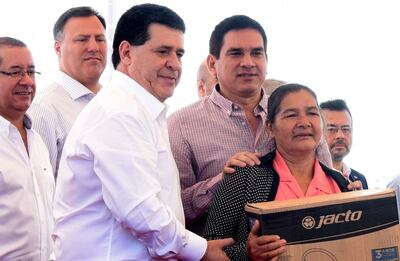 /pf/resources/images/abc-placeholder.png?d=2393