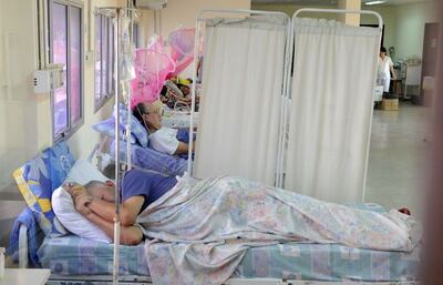 /pf/resources/images/abc-placeholder.png?d=2436