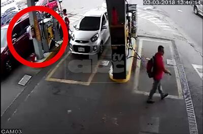 /pf/resources/images/abc-placeholder.png?d=2394